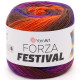 YARNART FORZA FESTIVAL 2903
