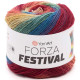 YARNART FORZA FESTIVAL 2904