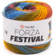 YARNART FORZA FESTIVAL 2905