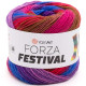 YARNART FORZA FESTIVAL 2911