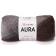 YARNART AURA 6501