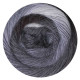 YARNART AURA 6501