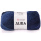 YARNART AURA 6502