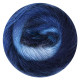 YARNART AURA 6502