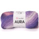 YARNART AURA 6503