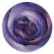 YARNART AURA 6503