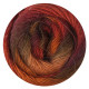 YARNART AURA 6506