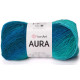 YARNART AURA 6507