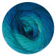 YARNART AURA 6507