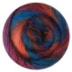YARNART AURA 6508
