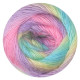 YARNART AURA 6511