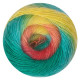 YARNART AURA 6514