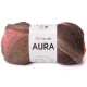 YARNART AURA 6515