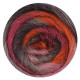 YARNART AURA 6515