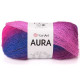 YARNART AURA 6516