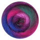 YARNART AURA 6516