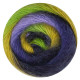 YARNART AURA 6517