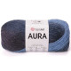 YARNART AURA 6519