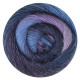 YARNART AURA 6519