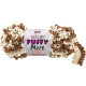 PUFFY MORE 6261