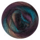 YARNART AURA 6510