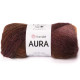YARNART AURA 6518