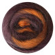 YARNART AURA 6518